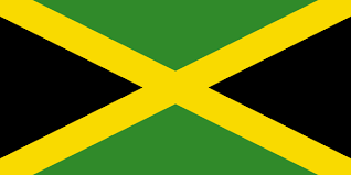 http://www.tofocus.info/flag-of-Jamaica.php