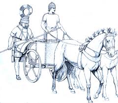 http://www.salimbeti.com/micenei/chariots.htm