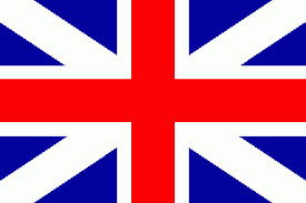 British Culture, Traditions & Customs