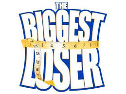 http://www.jackbook.com/tv/biggest-loser-season-1-where-are-they-now
