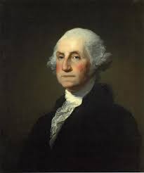 http://commons.wikimedia.org/wiki/File:Gilbert_Stuart_Williamstown_Portrait_of_George_Washington.jpg