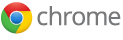 .. chrome_logo.gif