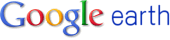 وتحميل تنزيل برنامج جوجل قوقل earth_logo.gif
