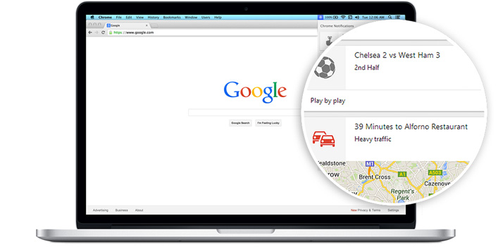 تحميل تنزيل برنامج جوجل كروم  Google Chrome باخر اصدار | تحميل بدون انترنت | Benefits-3
