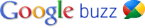 https://www.google.com/intl/de/images/logos/buzz_logo.gif