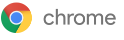 <font size=2><b>About Chrome</b></font><hr>People\'s Credit chooses Chrome as our Browser of choice.\r\nExplorer has many versions, all different, difficult for our dealer friends.\r\nChrome provides a consistent, fast bowser to better serve you!\r\nExperience the difference, People\'s portal on Chrome!