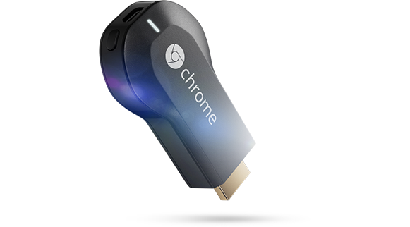 IMAGE(http://www.google.com/intl/en/chrome/assets/common/images/chromecast/marquee-product.png)