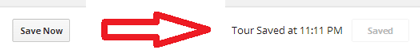 Register Now button
