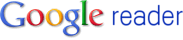 https://www.google.com/intl/en/images/logos/reader_logo.gif