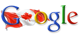 Canada Day 2006!