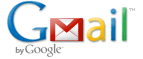 Gmail do Google