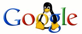 Spezialsuche Linux