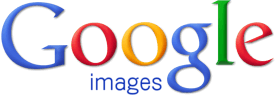 Google Classic Image Search
