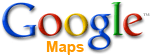 Google Maps API