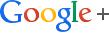 googleplus logo - ¡Así es Google+, la red social de Google! ¡Consigue invitaciones!