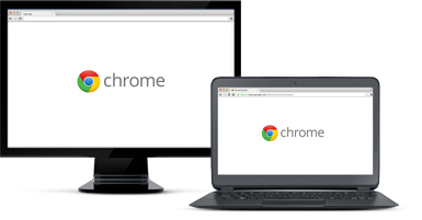 Chrome for mac os 10.6.8