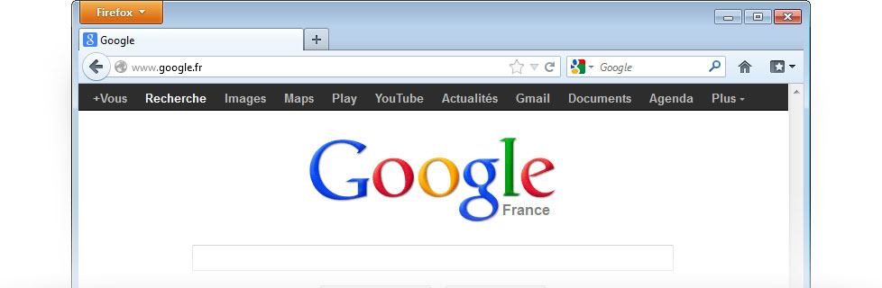 trouvez une escort girl hérouville-saint-clair page demarrage google français