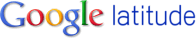 logo of google latitude