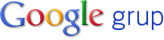 Google Grup: Anda telah ditambahkan ke maju mapan