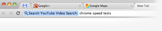 Pdf Automatisch Openen Chrome