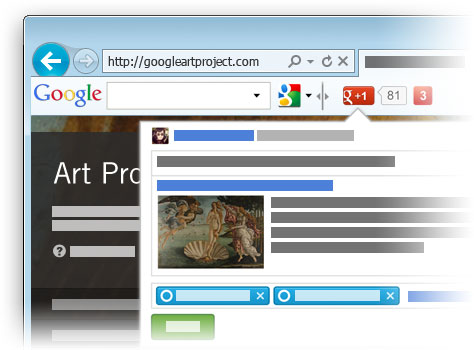 Chrome 110 traz atalhos na barra de endereços, melhorias no Google  Translate e mais - MacMagazine