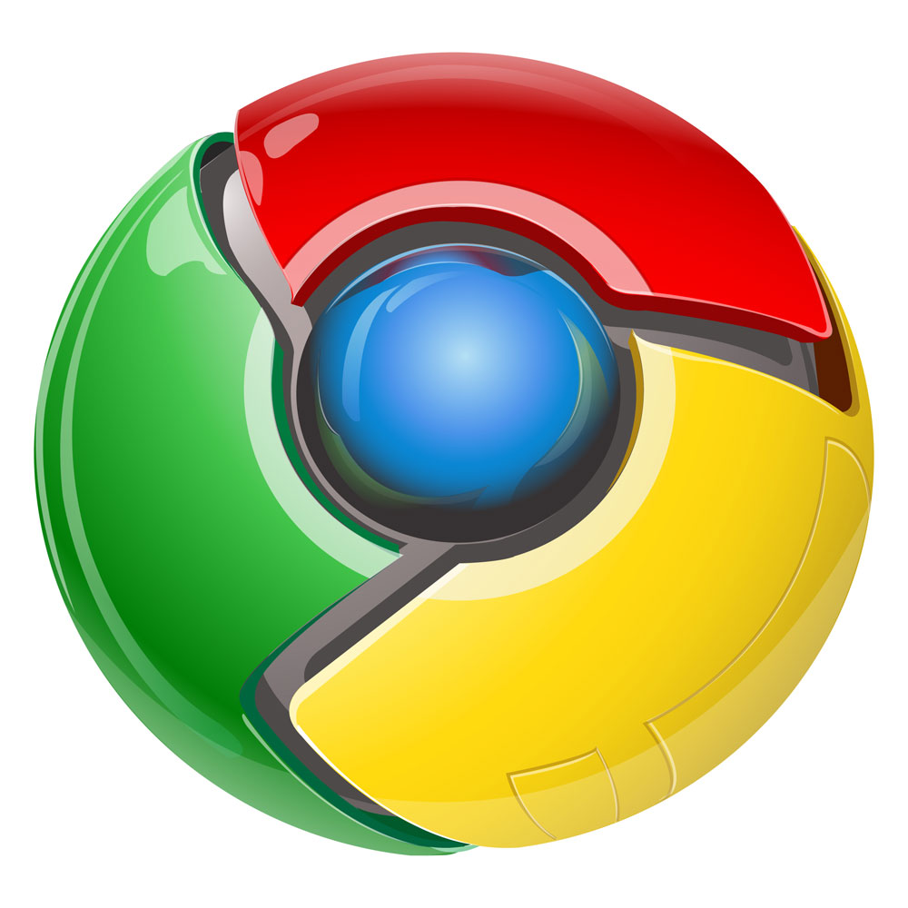 google-chrome-full-installer