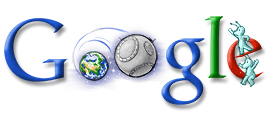 www.google.com/logos/2007/yuri_gagarin.gif
