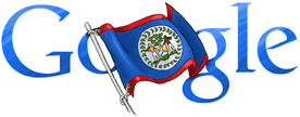 Belize's Independence Day