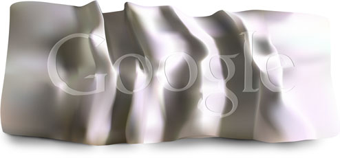 https://www.google.com/logos/2011/pomodoro11-hp.jpg