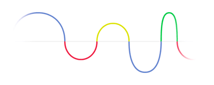 Google Doodle Hails Heinrich Hertz, Discoverer of Electronic Heartbeat