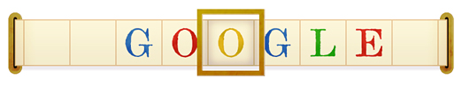www.google.com/logos/2012/turing-doodle-static.jpg