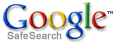 Google Search for Exact Phrase