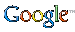 Google runy hagal