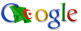 Algerian Independence Day