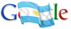 Argentina's Independence Day
