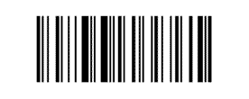 Invention of the Bar Code