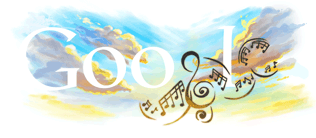 Frederic Chopin's 200th Birthday