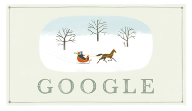 Google Doodles - Page 24 Holiday-series-2013-1-4826655121997824-hp