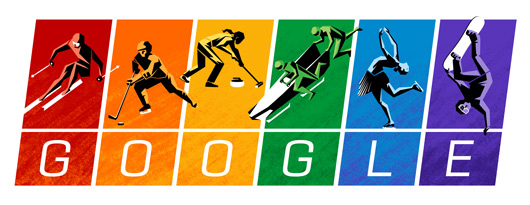 https://www.google.com/logos/doodles/2014/2014-winter-olympics-5710368030588928-hp.jpg