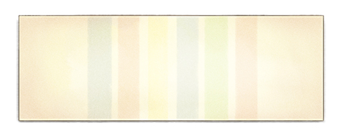 Google Doodles - Page 24 Agnes-martin-102nd-birthday-6193044541931520-hp