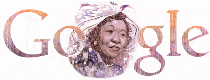 www.google.com/logos/doodles/2014/dorothy-irene-heights-102nd-birthday-born-1912-6004906183884800-hp.jpg