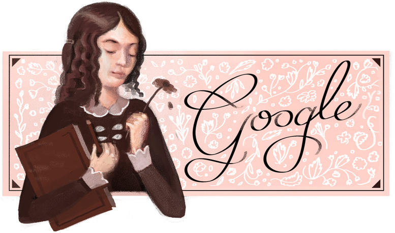 www.google.com/logos/doodles/2014/elizabeth-brownings-208th-birthday-4799610719567872-hp2x.jpg