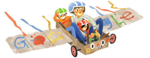 https://www.google.com/logos/doodles/2014/fathers-day-2014-indonesia-6252851433046016-hp.jpg