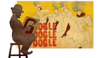 https://www.google.com/logos/doodles/2014/henri-de-toulouse-lautrecs-150th-birthday-5721856841613312-hp.jpg