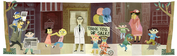 https://www.google.com/logos/doodles/2014/jonas-salks-100th-birthday-5130655667060736-hp.jpg
