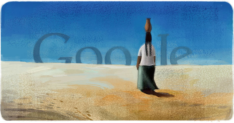 www.google.com/logos/doodles/2014/jose-sabogals-125th-birthday-6476648211808256-hp2x.jpg