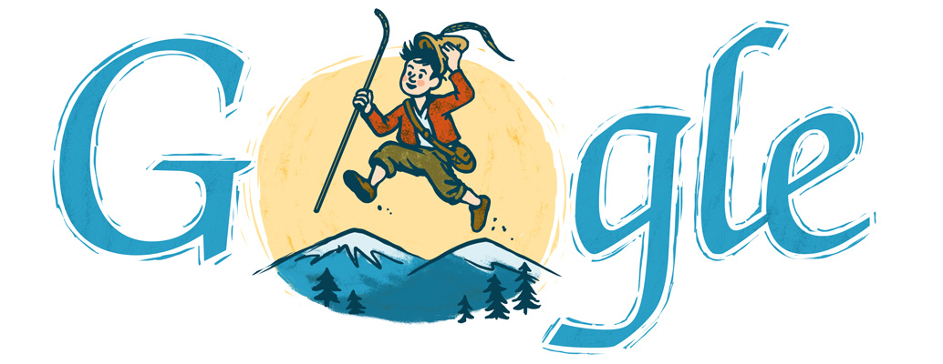 www.google.com/logos/doodles/2014/josip-vandots-130th-birthday-born-1884-5032718727380992-hp2x.jpg