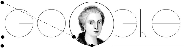 https://www.google.com/logos/doodles/2014/maria-gaetana-agnesis-296th-birthday-4706186624499712.6-hp.gif
