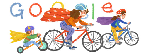 https://www.google.com/logos/doodles/2014/mothers-day-2014-international-5200436227211264-hp.jpg