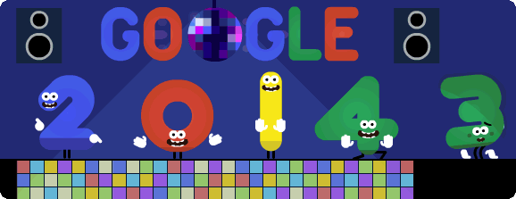 Google Doodle Hari Ini - Page 2 New-years-day-2014-6382396563783680-hp